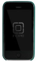 Incipio IPH-368 (IPH-368-EU)